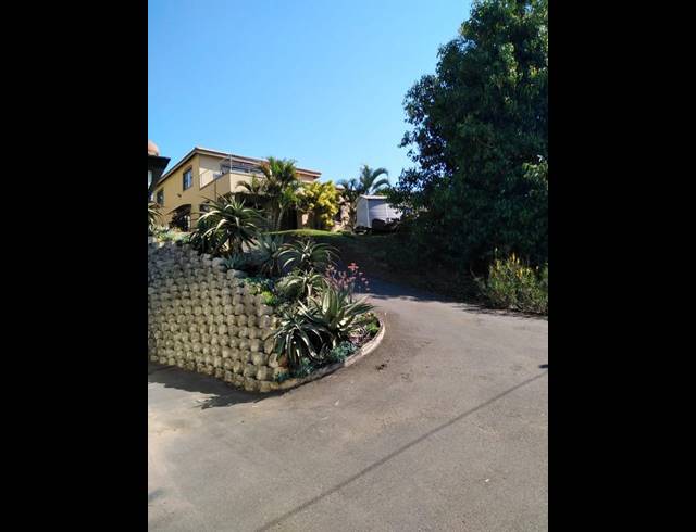 5 BEDROOM HOUSE FOR SALE IN CATO MANOR